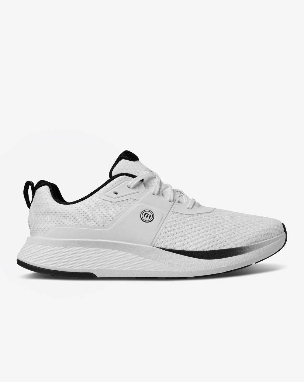 TravisMathew | The NuAge