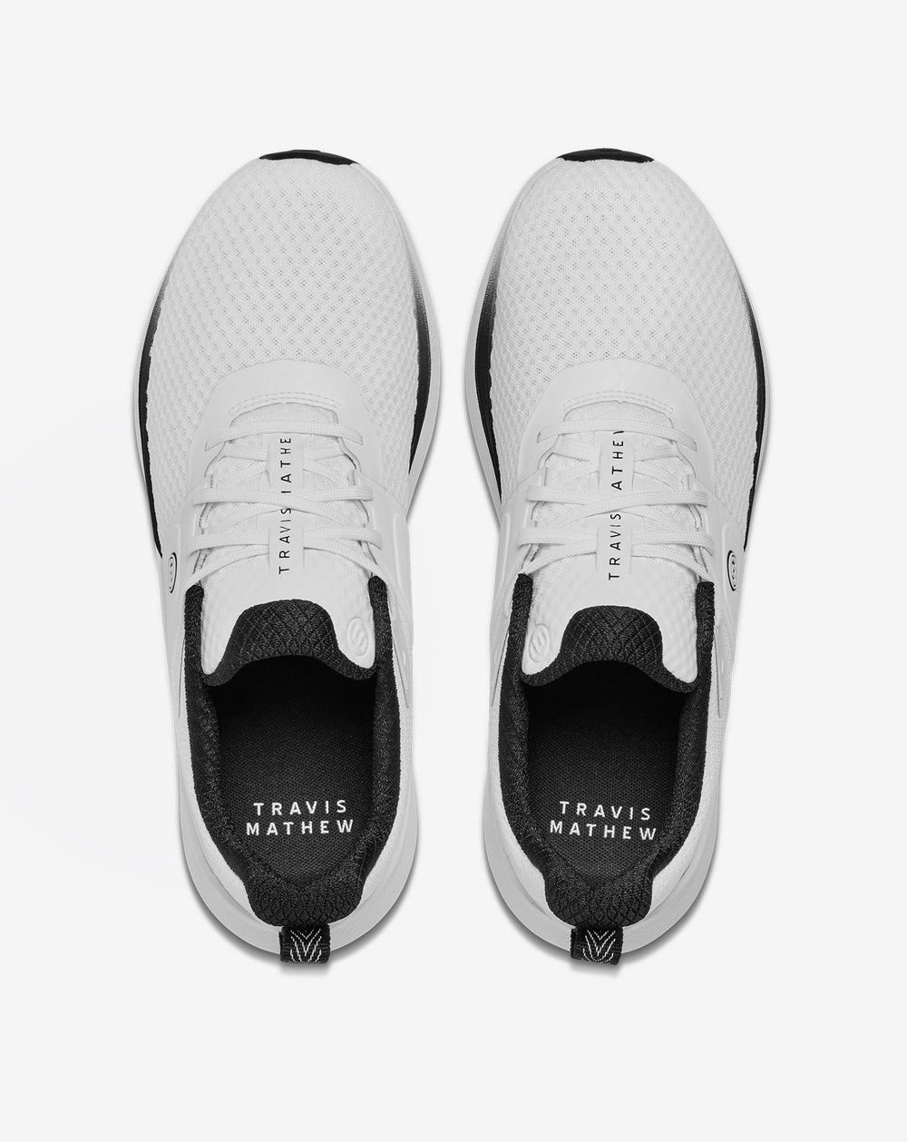 TravisMathew | The NuAge