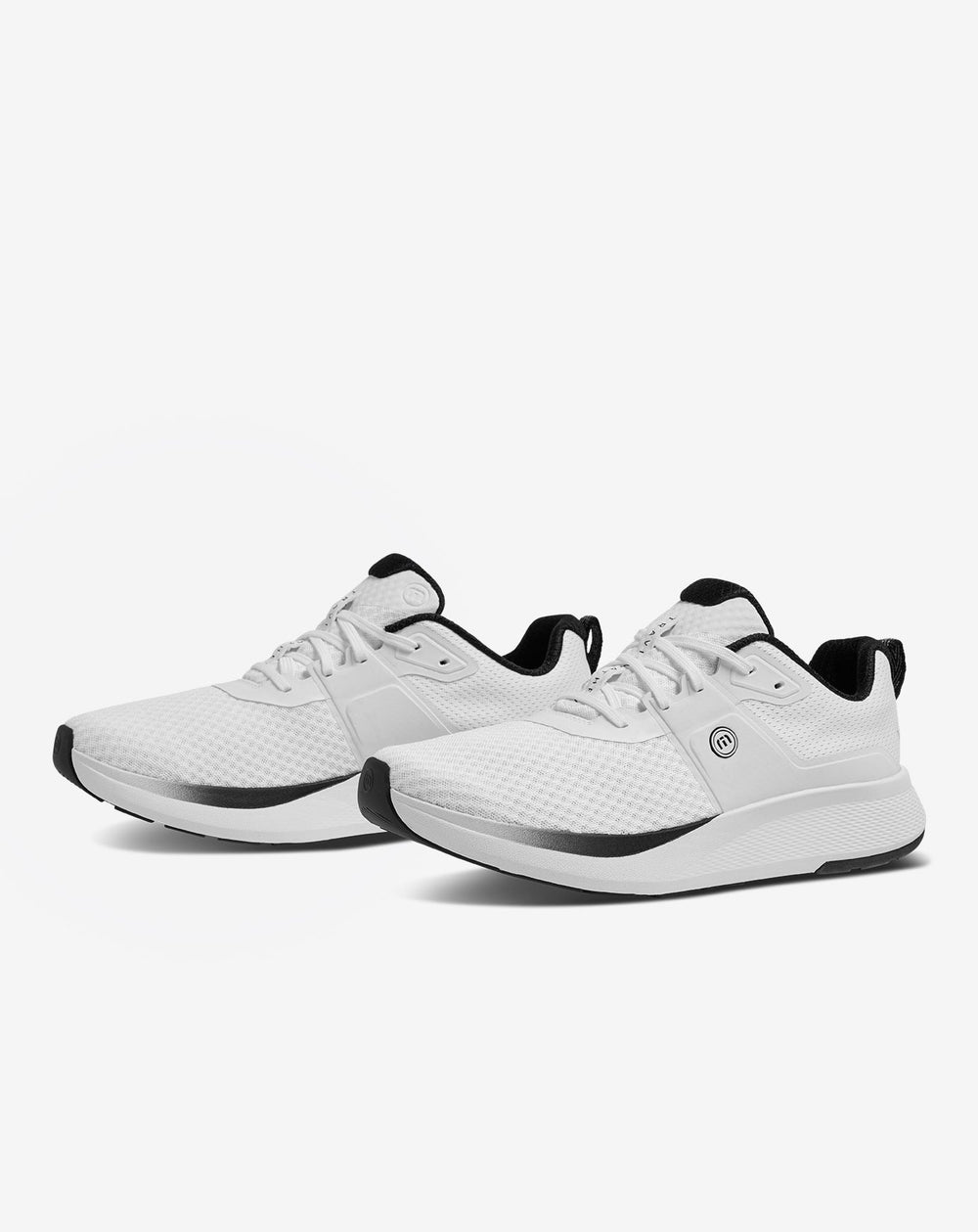 TravisMathew | The NuAge