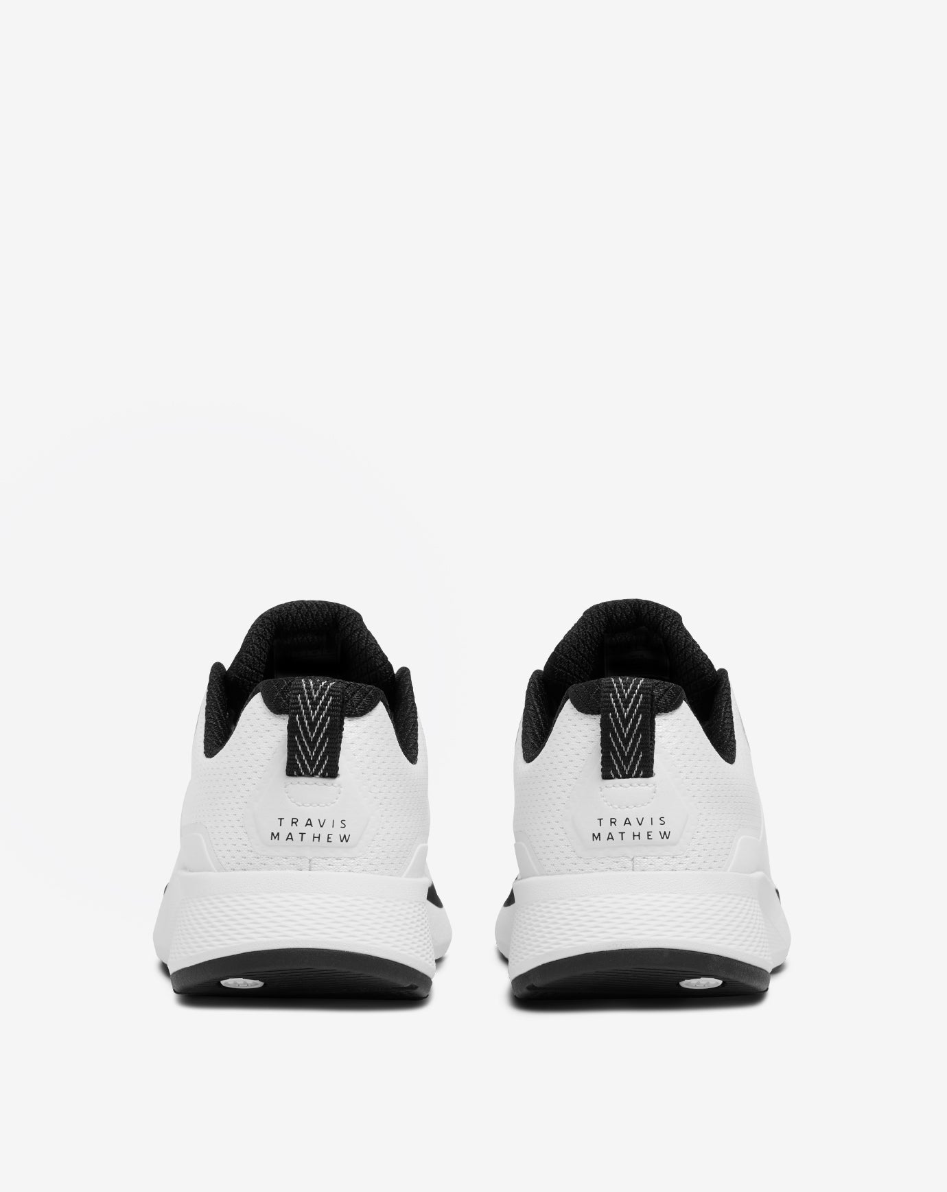 TravisMathew | The NuAge