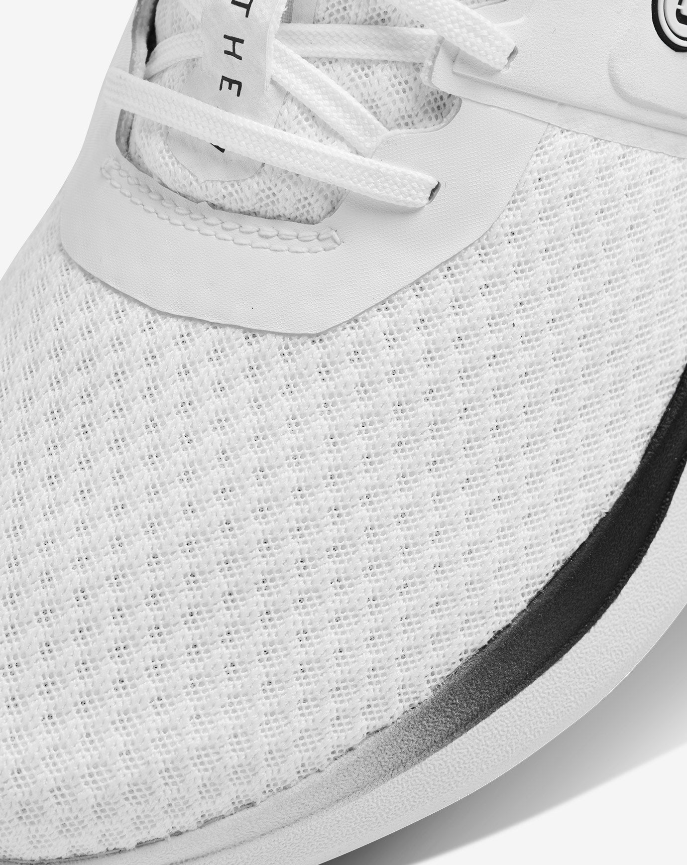 TravisMathew | The NuAge
