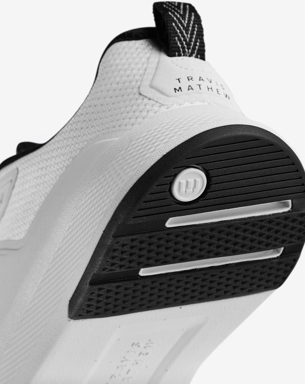 TravisMathew | The NuAge