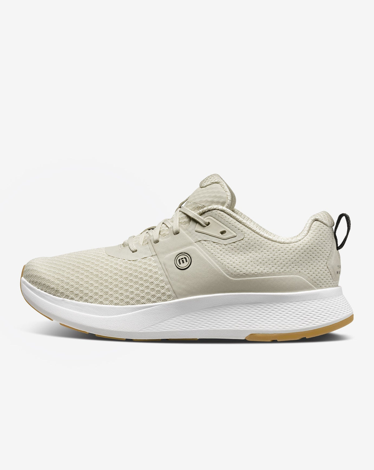 TravisMathew | The NuAge