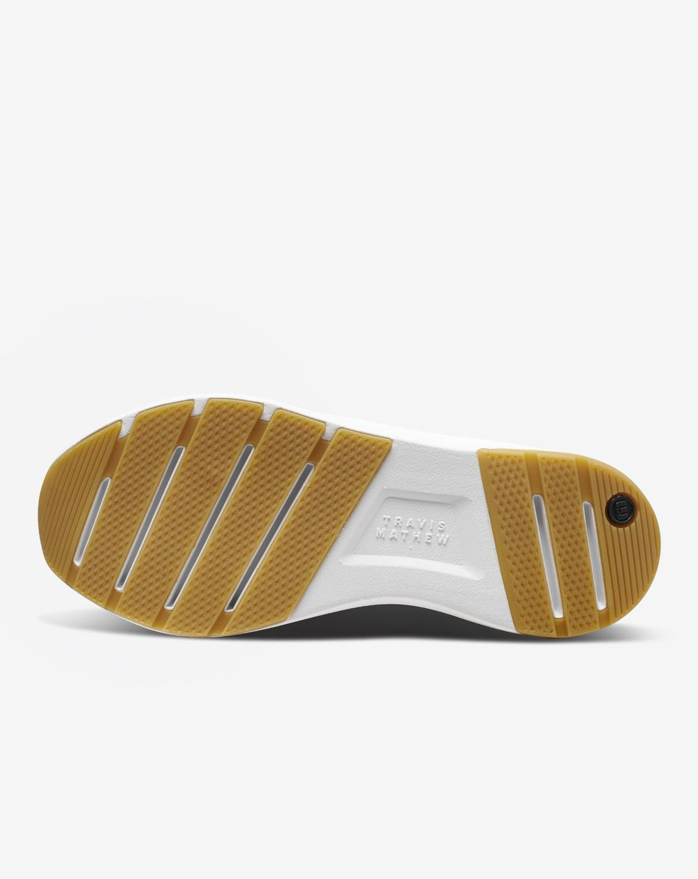 TravisMathew | The NuAge