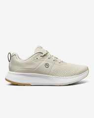 TravisMathew | The NuAge