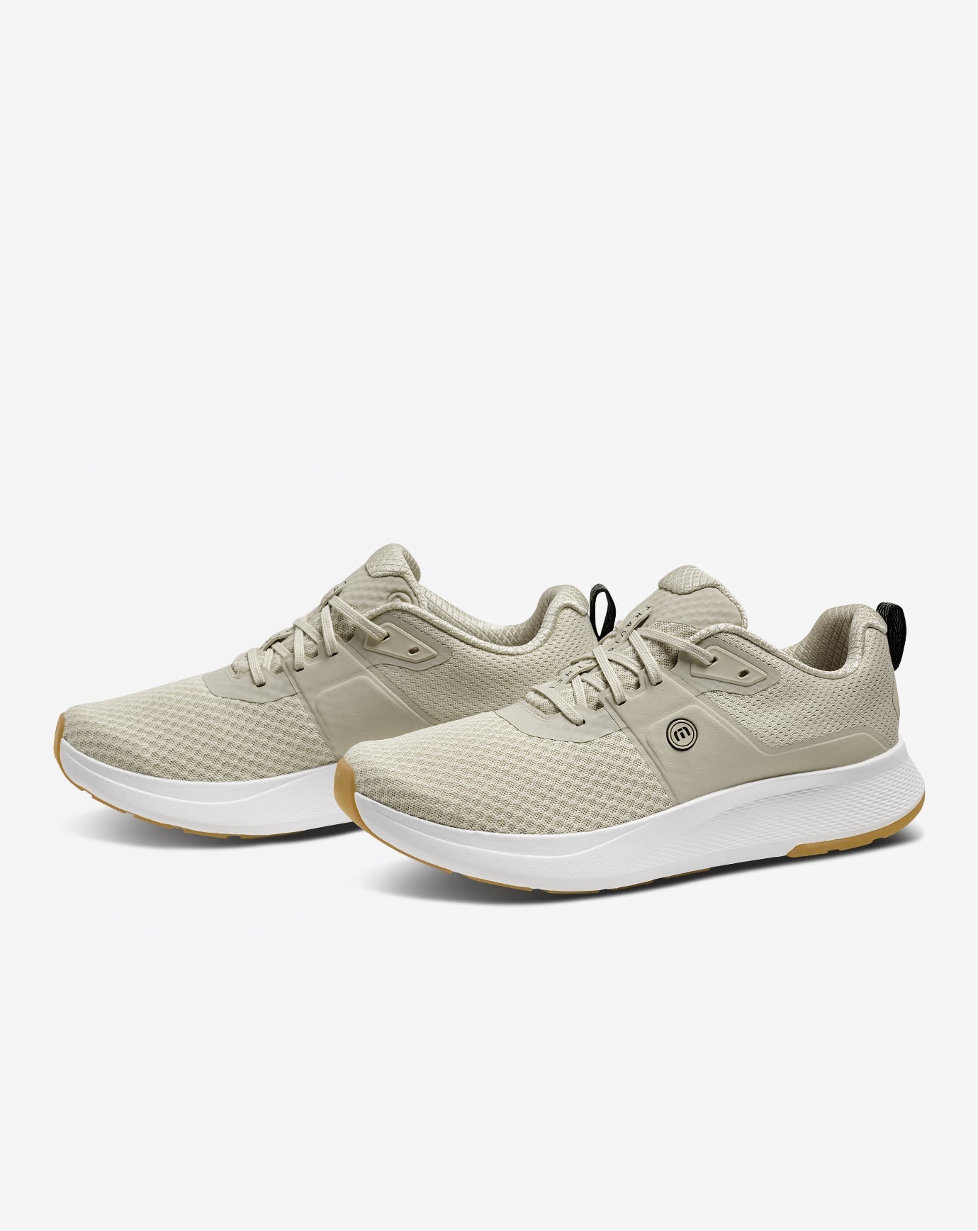 TravisMathew | The NuAge
