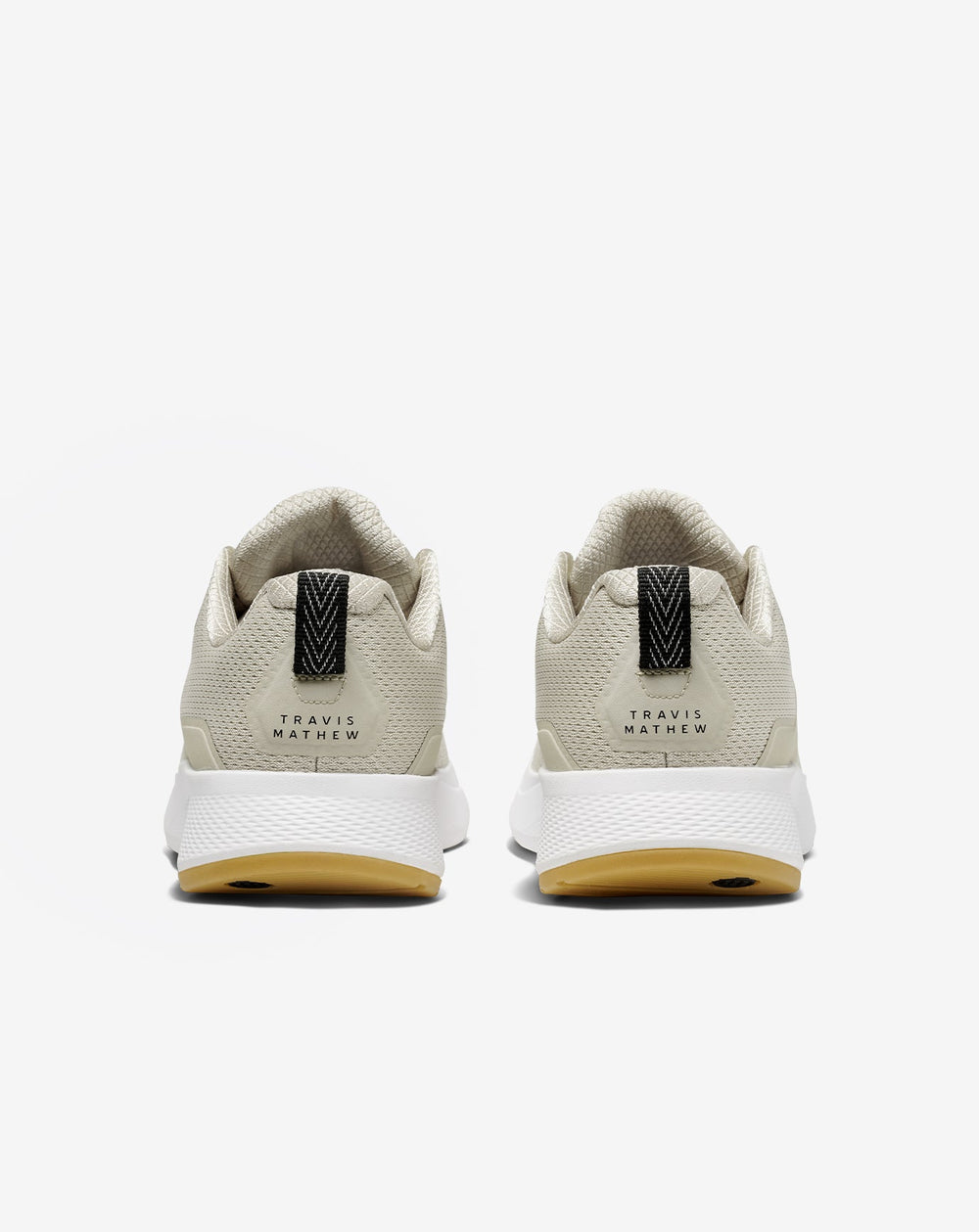 TravisMathew | The NuAge