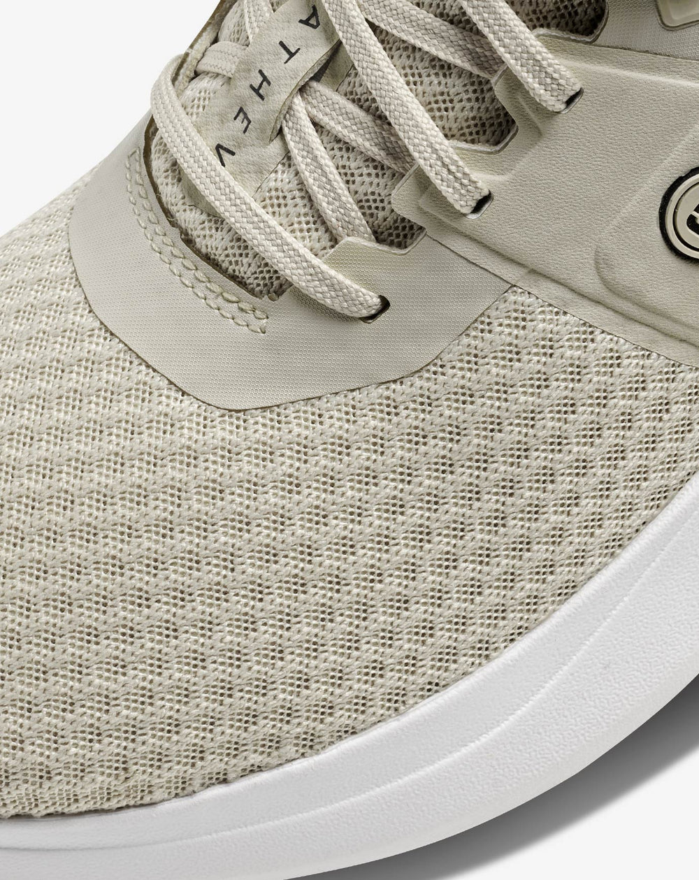 TravisMathew | The NuAge