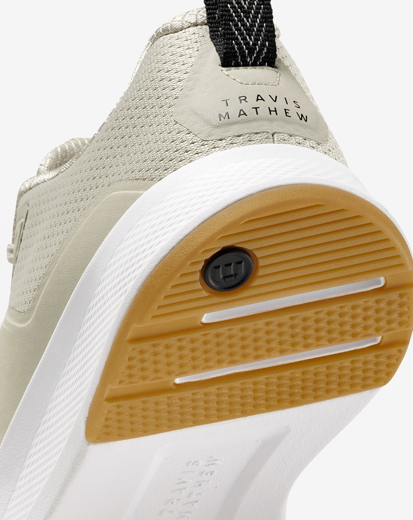 TravisMathew | The NuAge