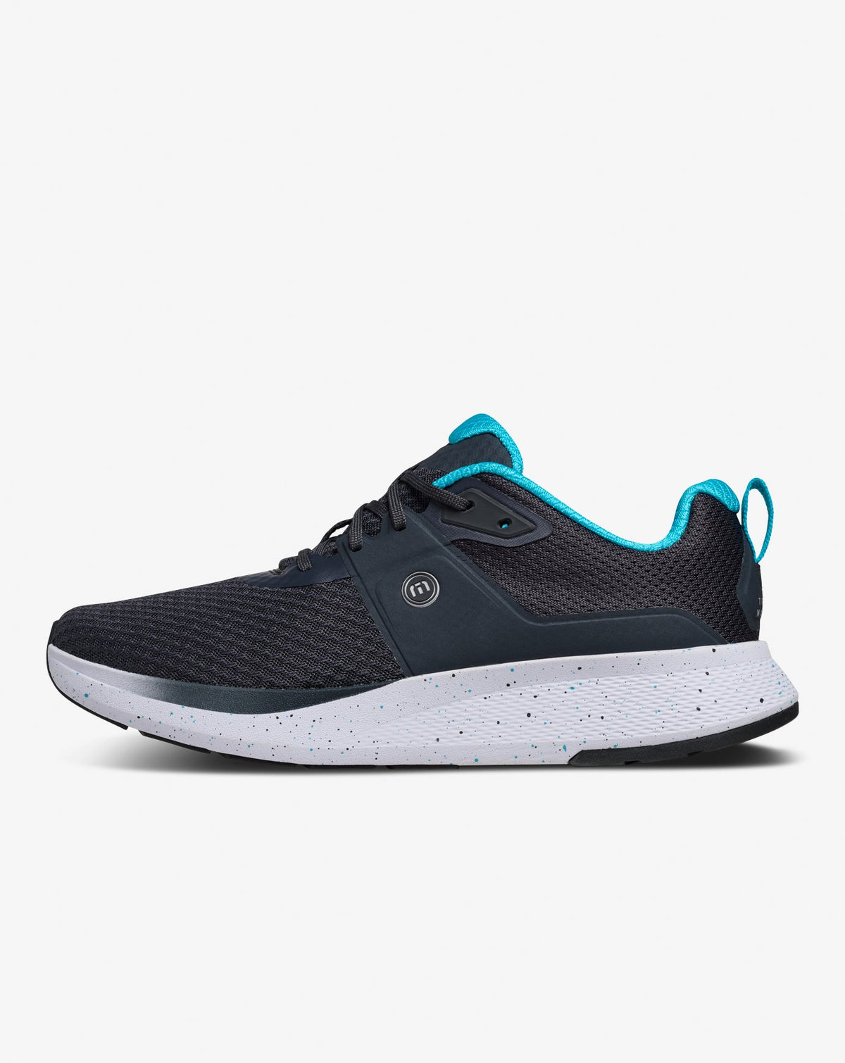 TravisMathew | The NuAge