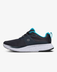 TravisMathew | The NuAge