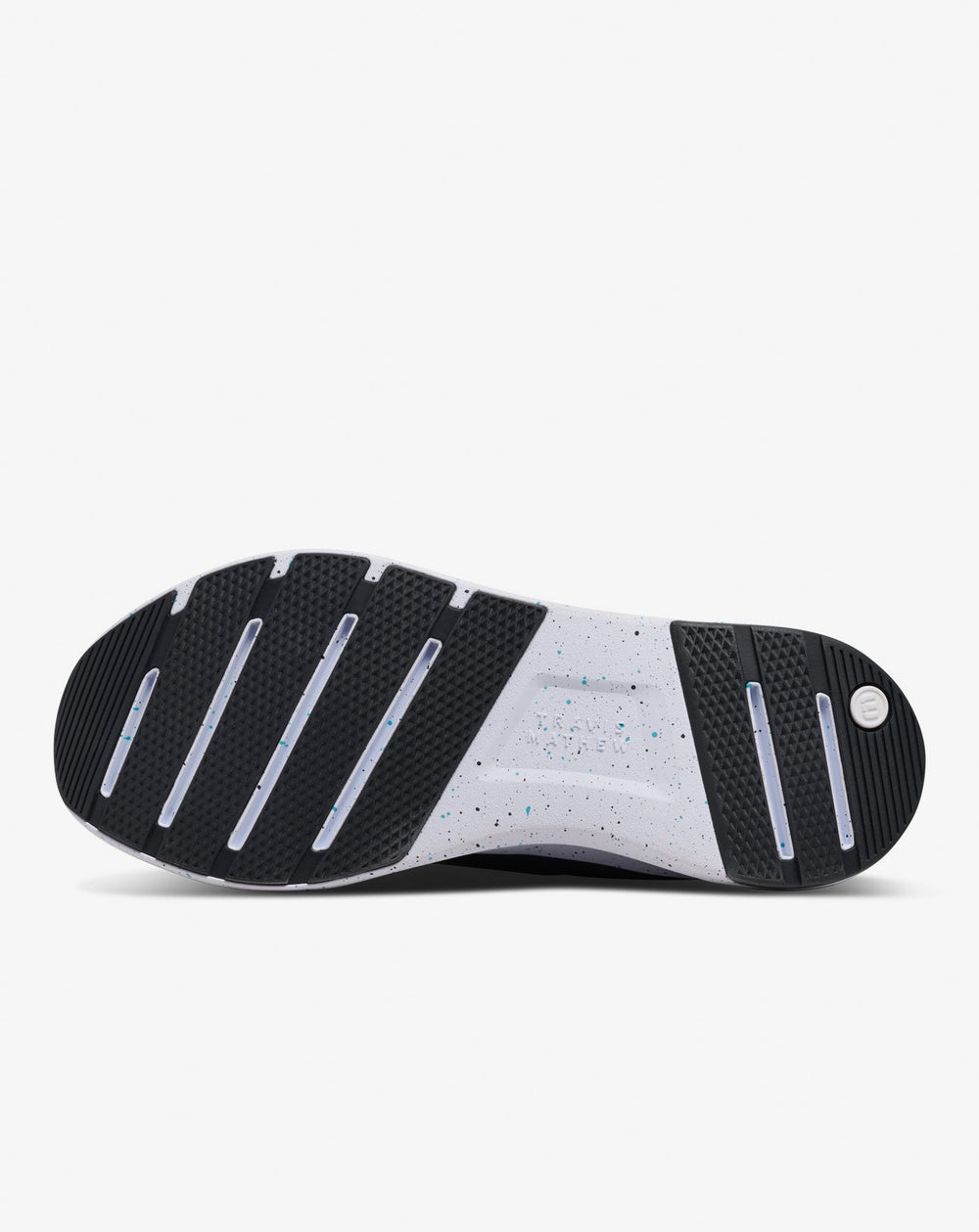 TravisMathew | The NuAge