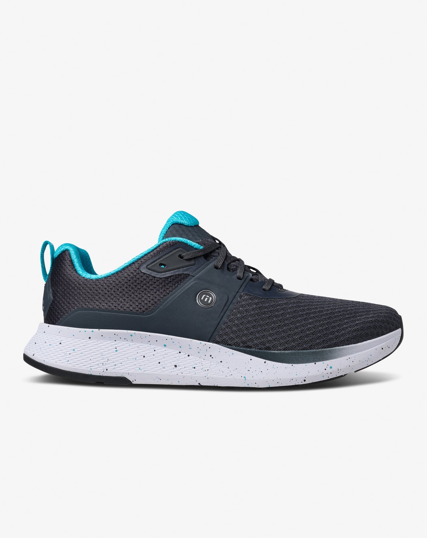 TravisMathew | The NuAge