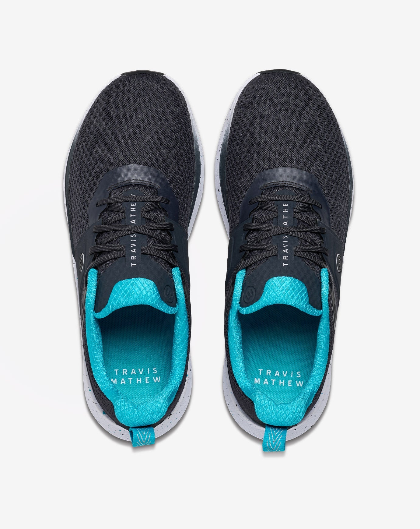 TravisMathew | The NuAge