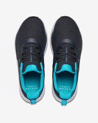 TravisMathew | The NuAge