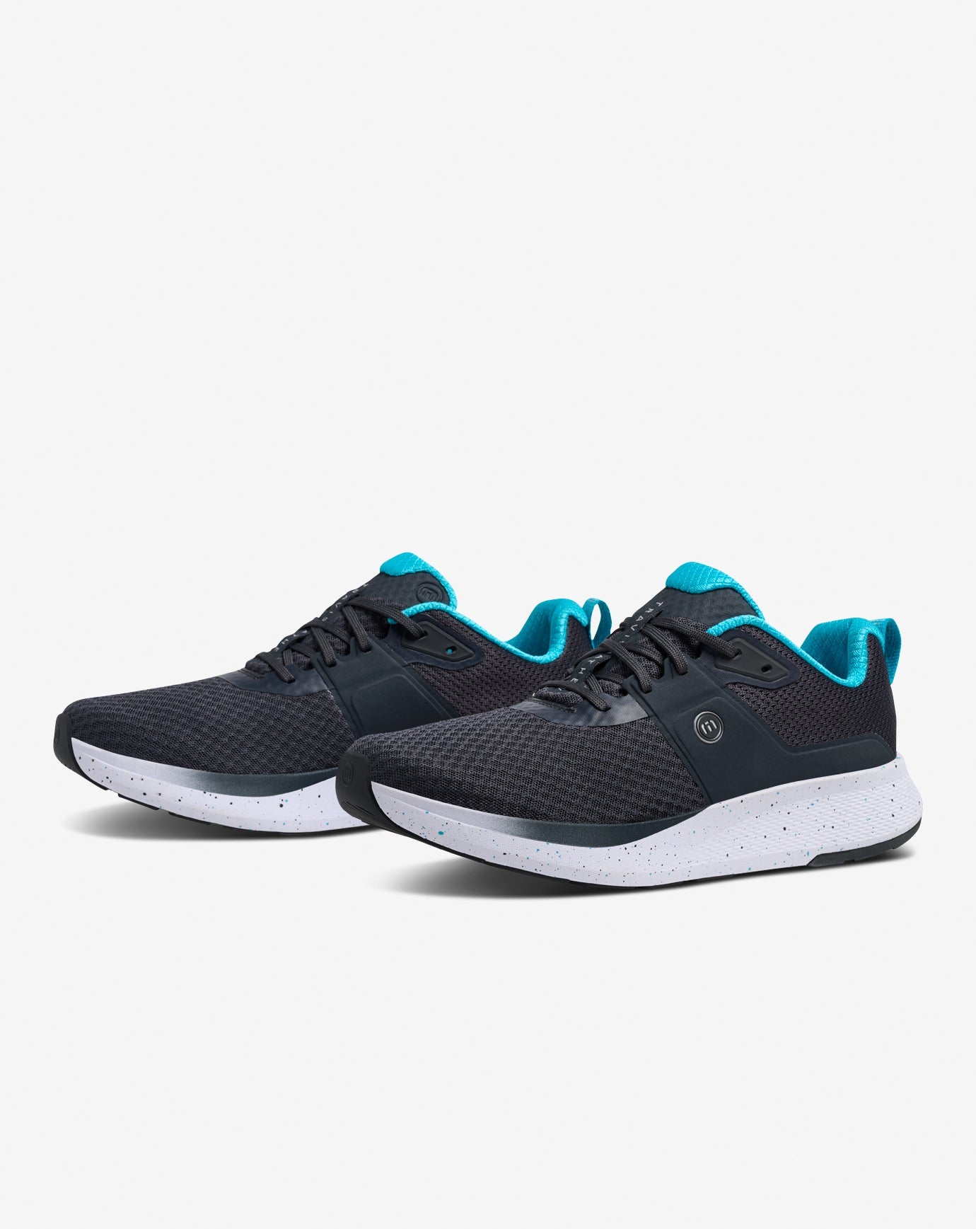 TravisMathew | The NuAge