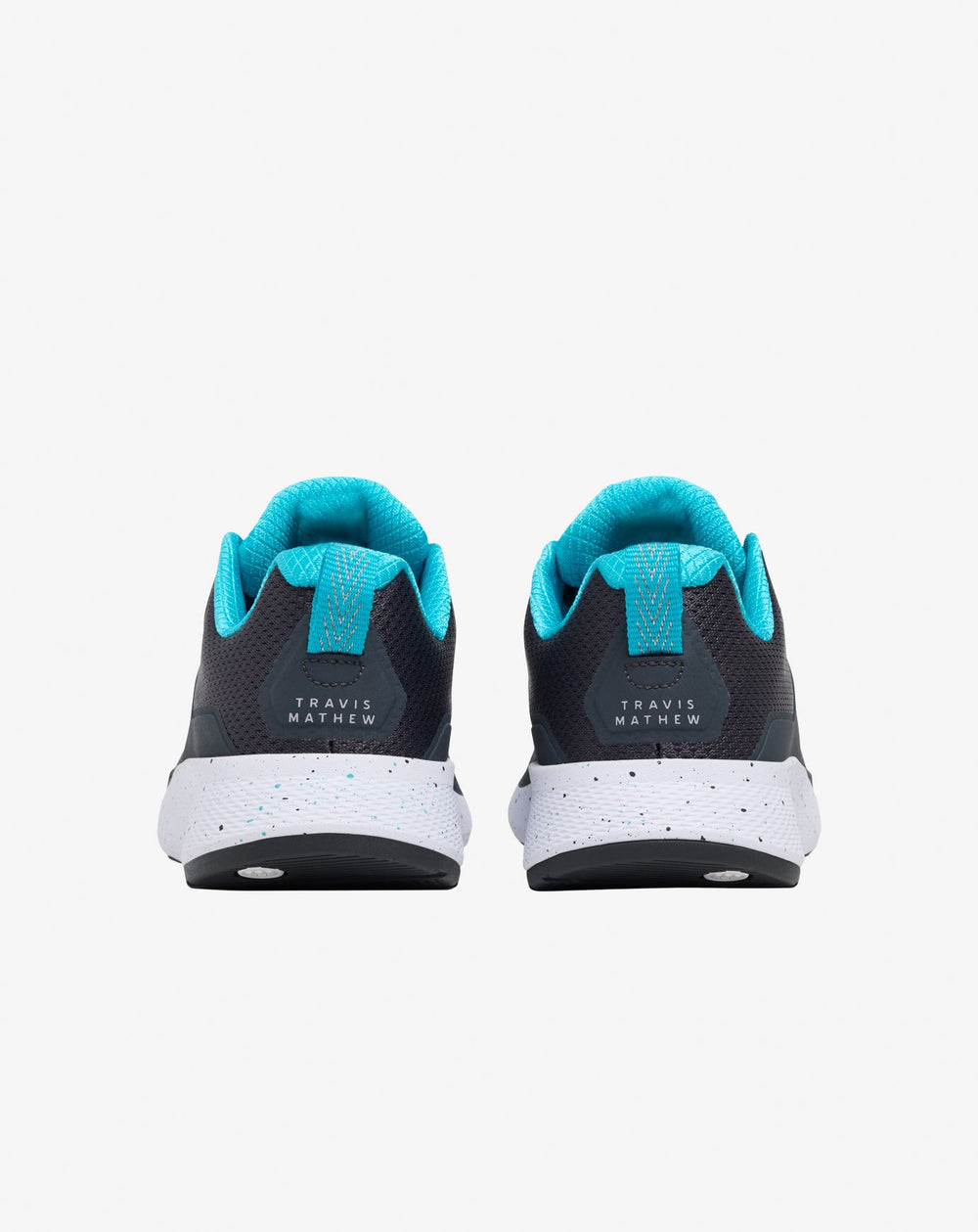 TravisMathew | The NuAge