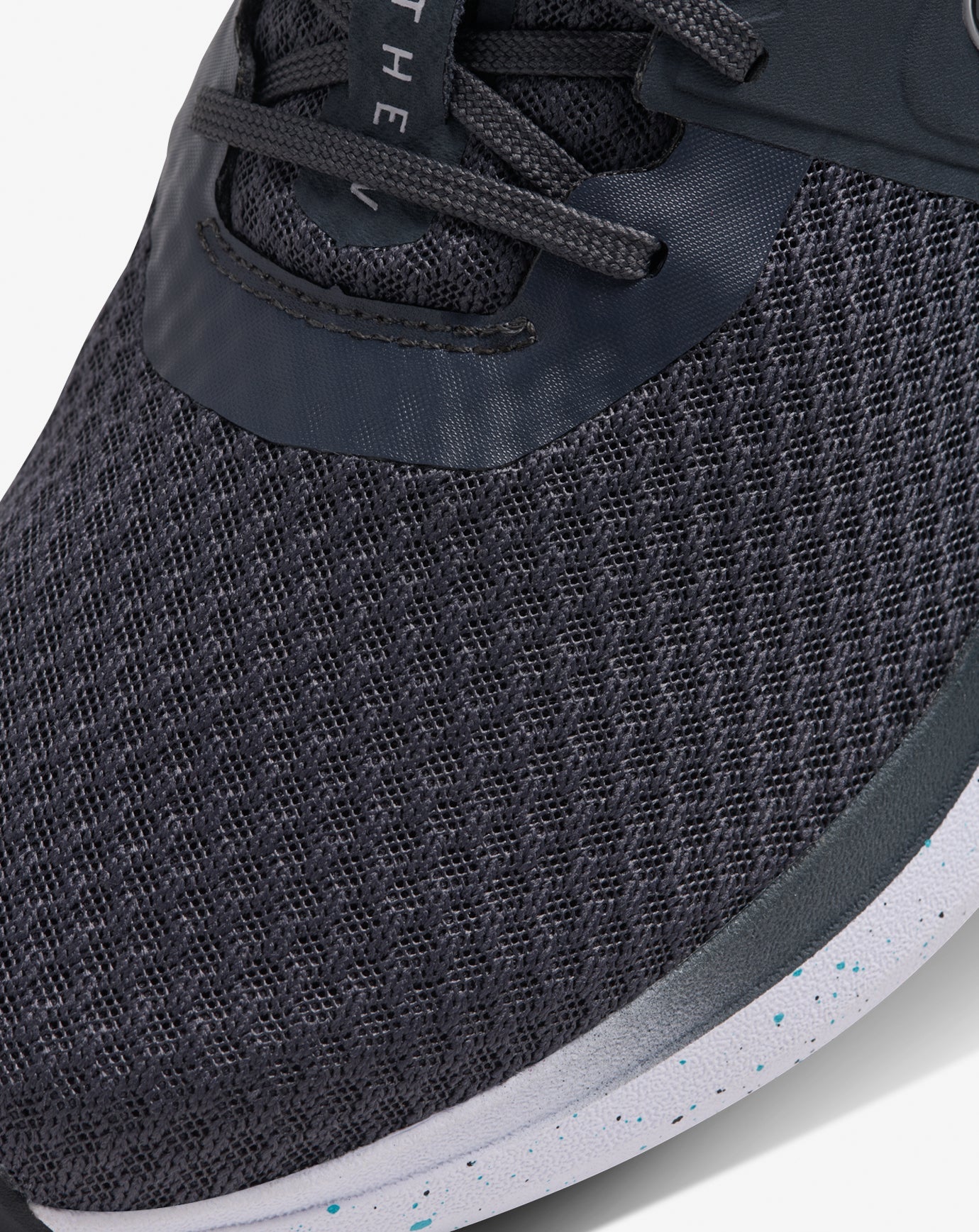 TravisMathew | The NuAge