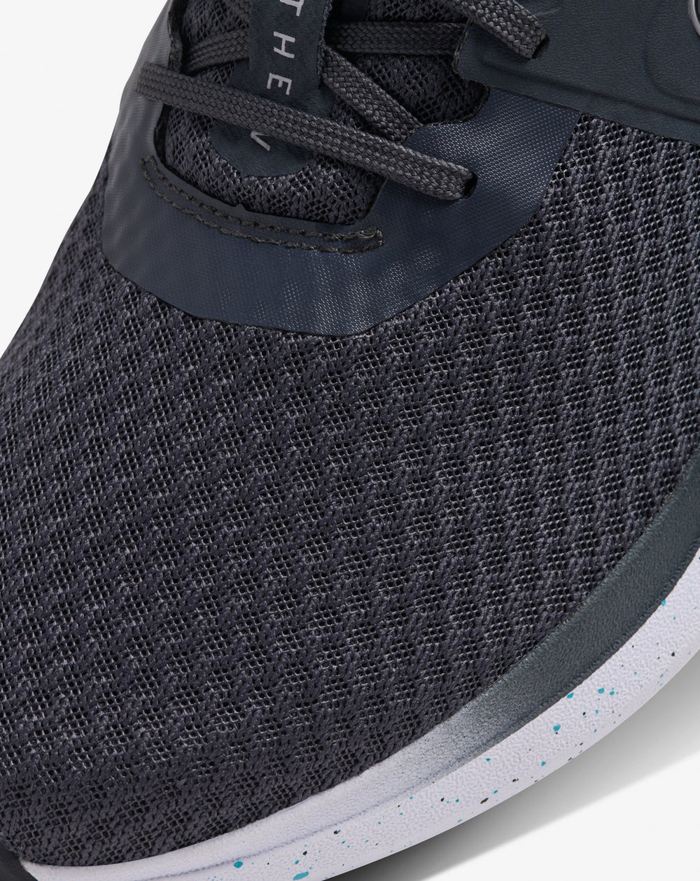 TravisMathew | The NuAge