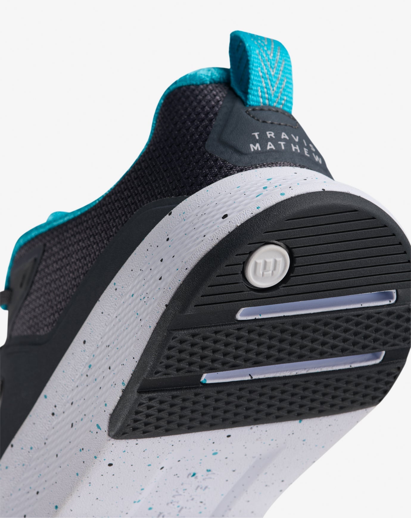 TravisMathew | The NuAge