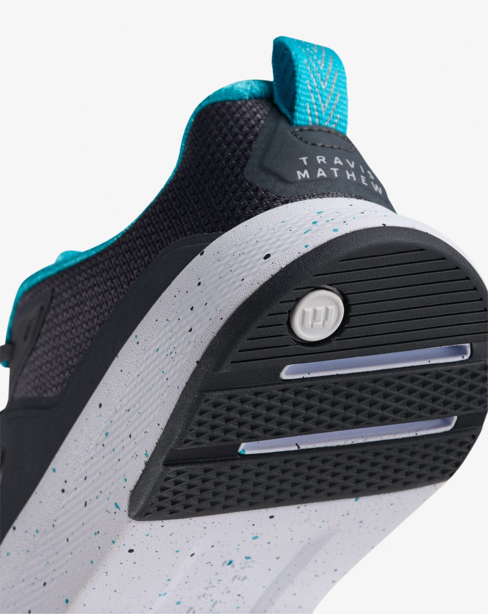 TravisMathew | The NuAge