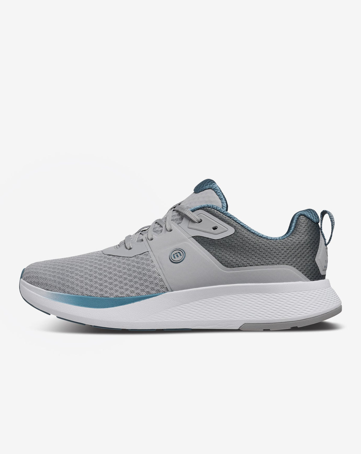 TravisMathew | The NuAge