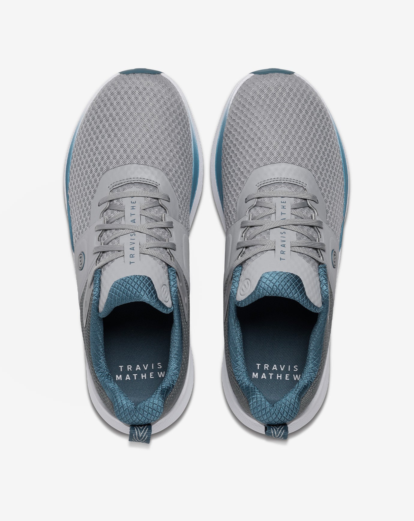 TravisMathew | The NuAge
