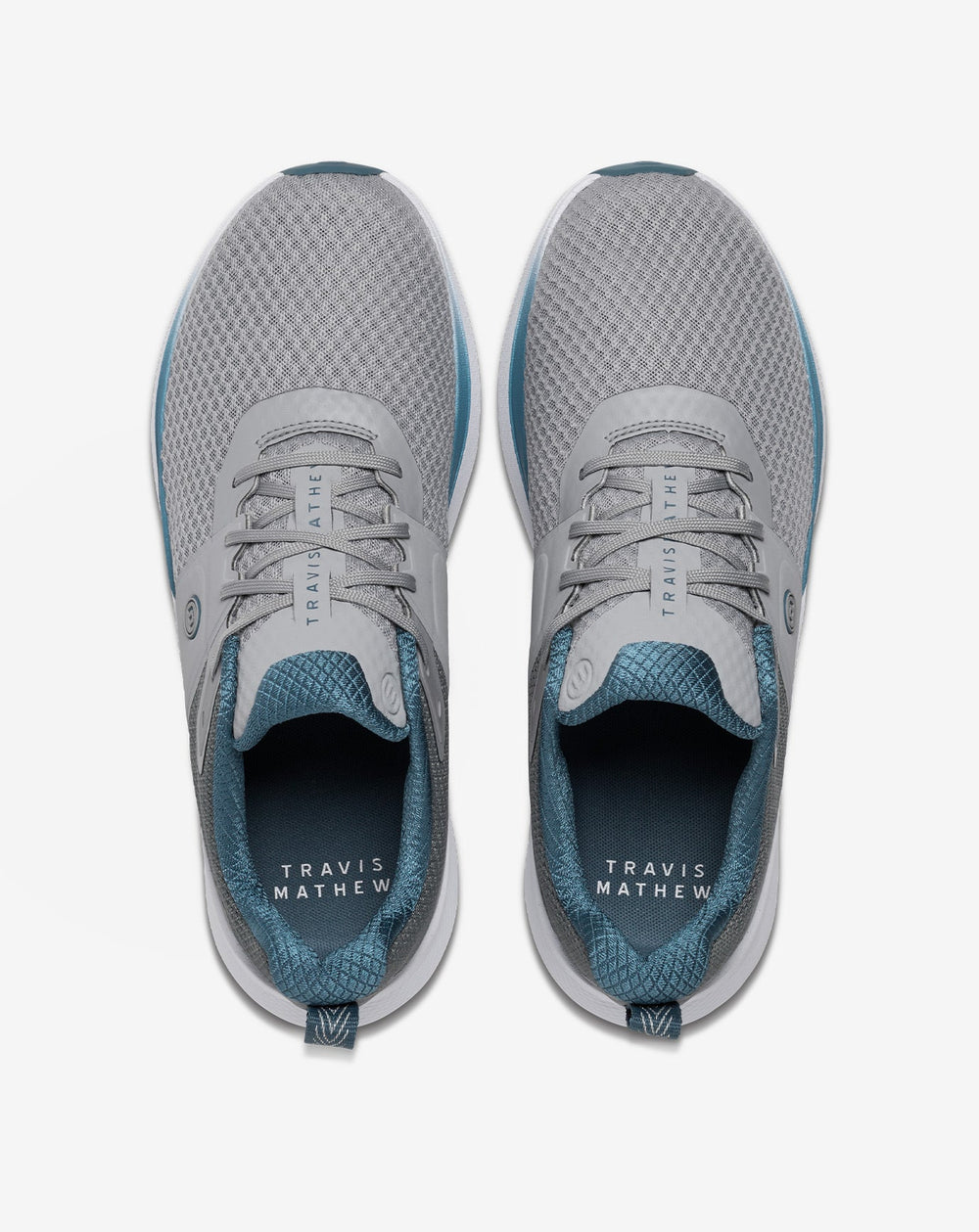 TravisMathew | The NuAge