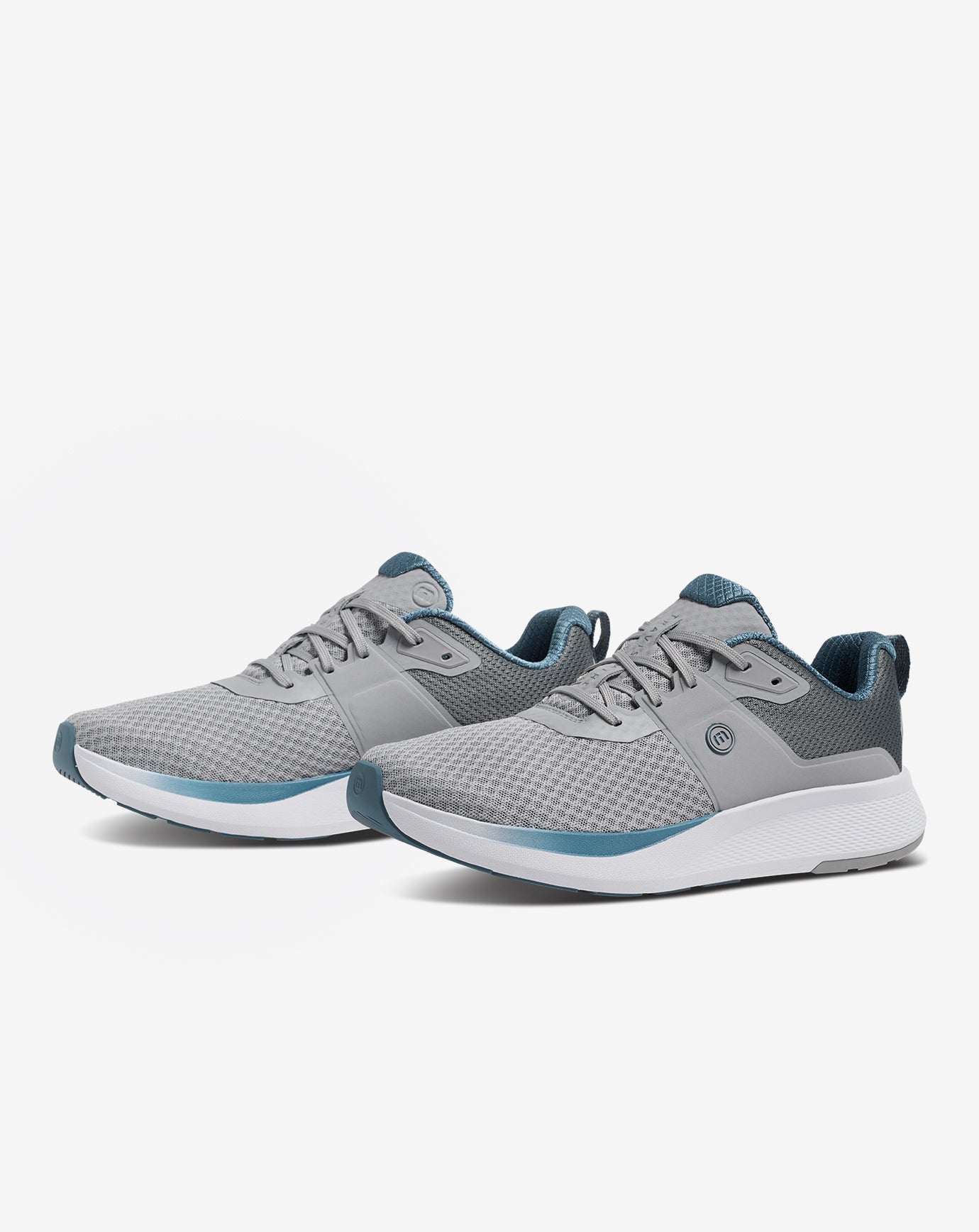 TravisMathew | The NuAge