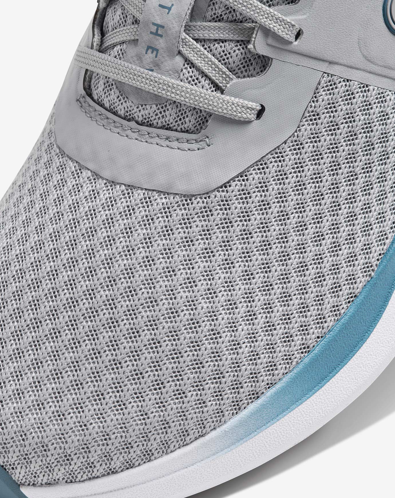 TravisMathew | The NuAge