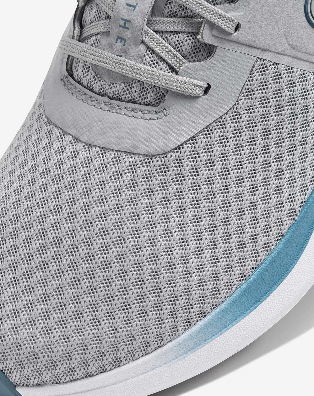 TravisMathew | The NuAge