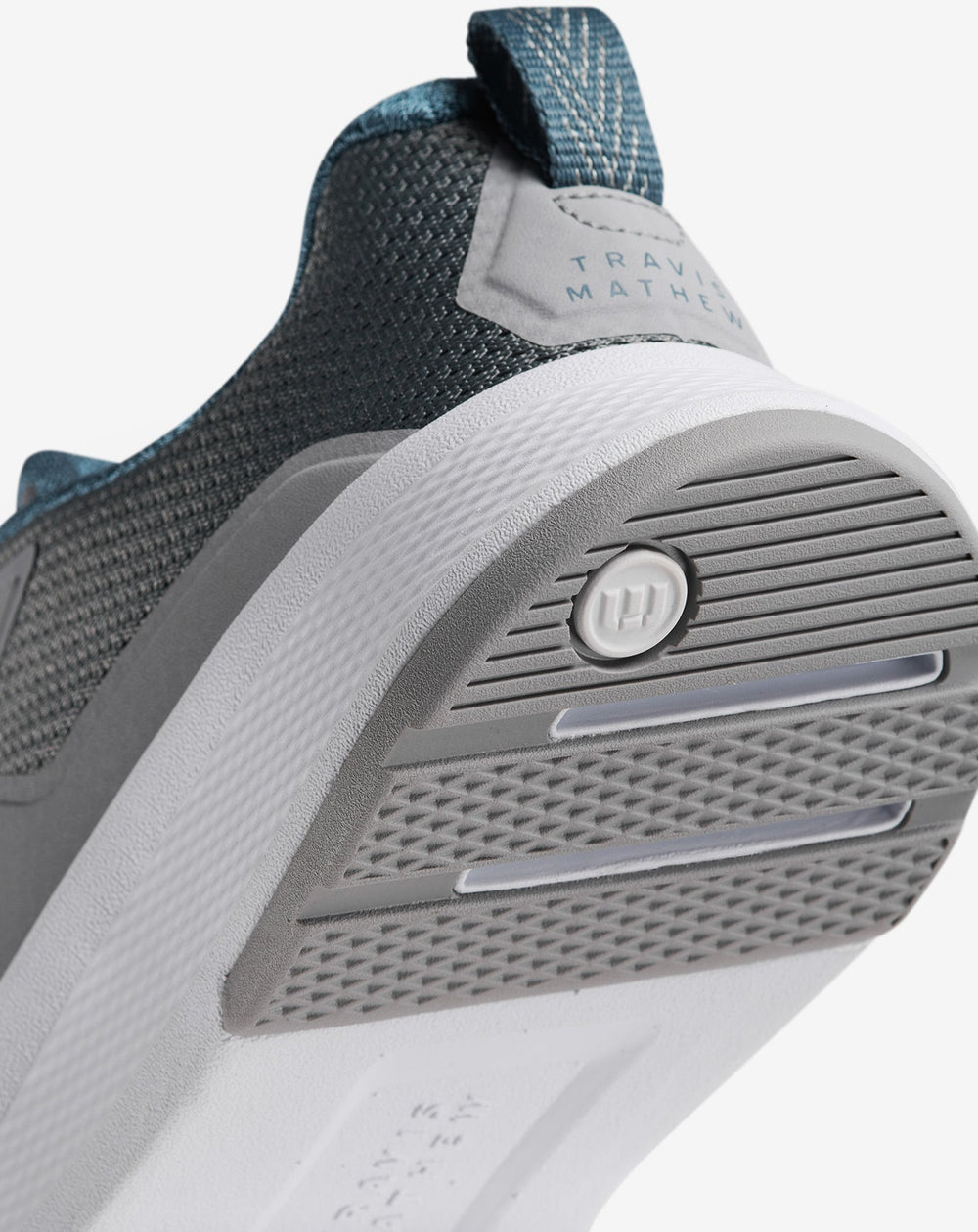 TravisMathew | The NuAge