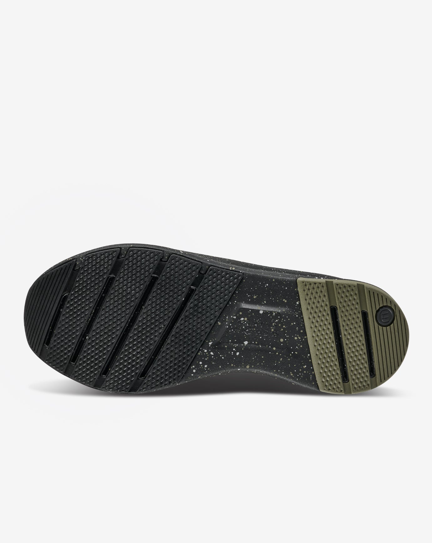 TravisMathew | The NuAge