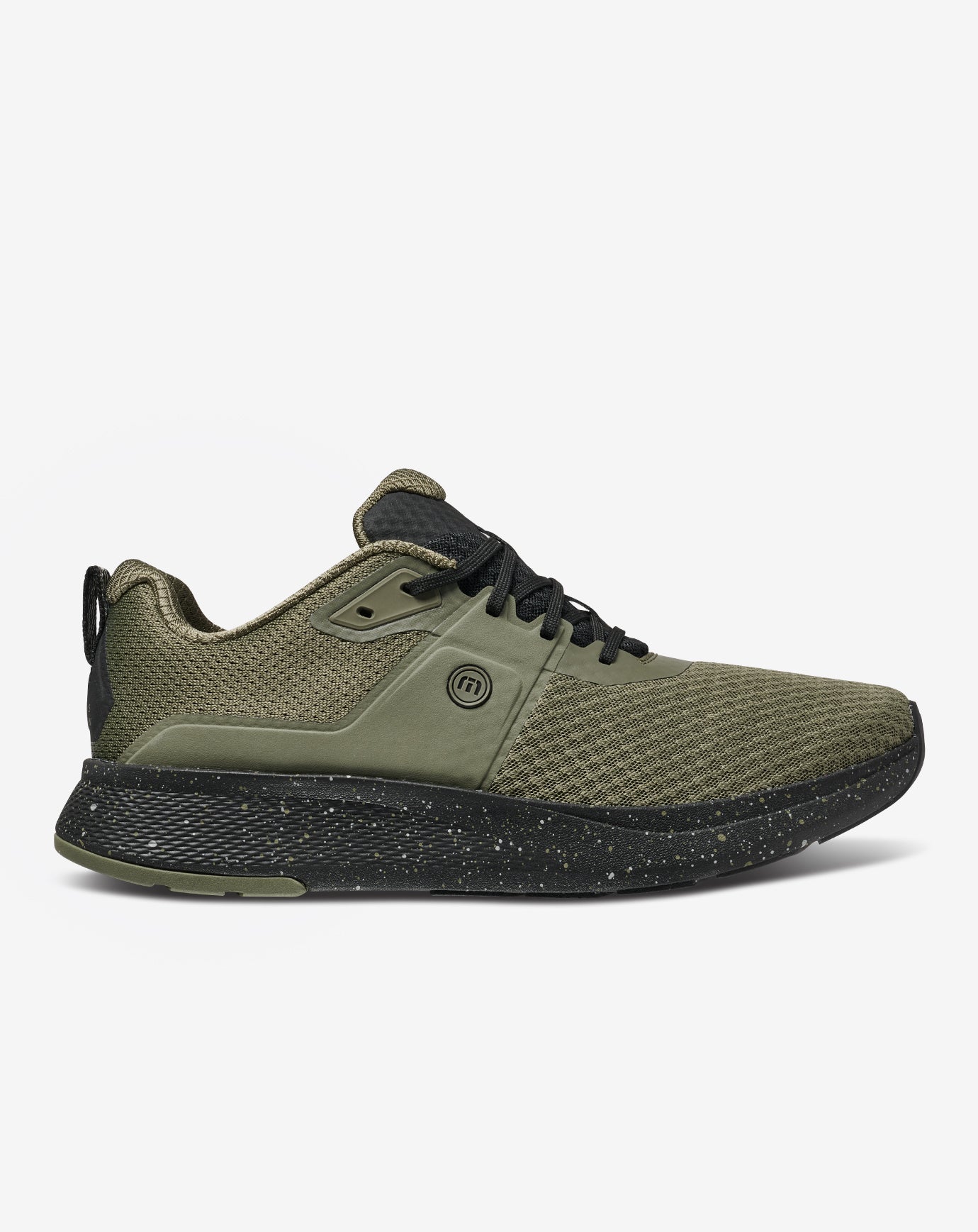 TravisMathew | The NuAge