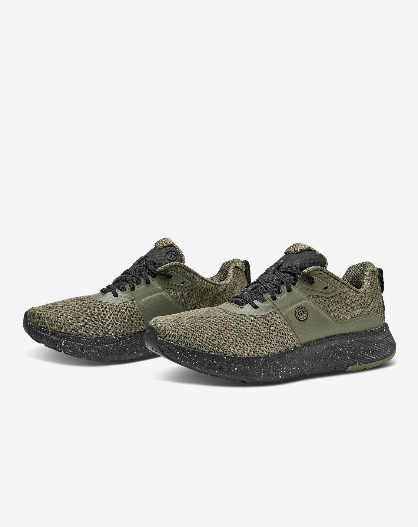 TravisMathew | The NuAge