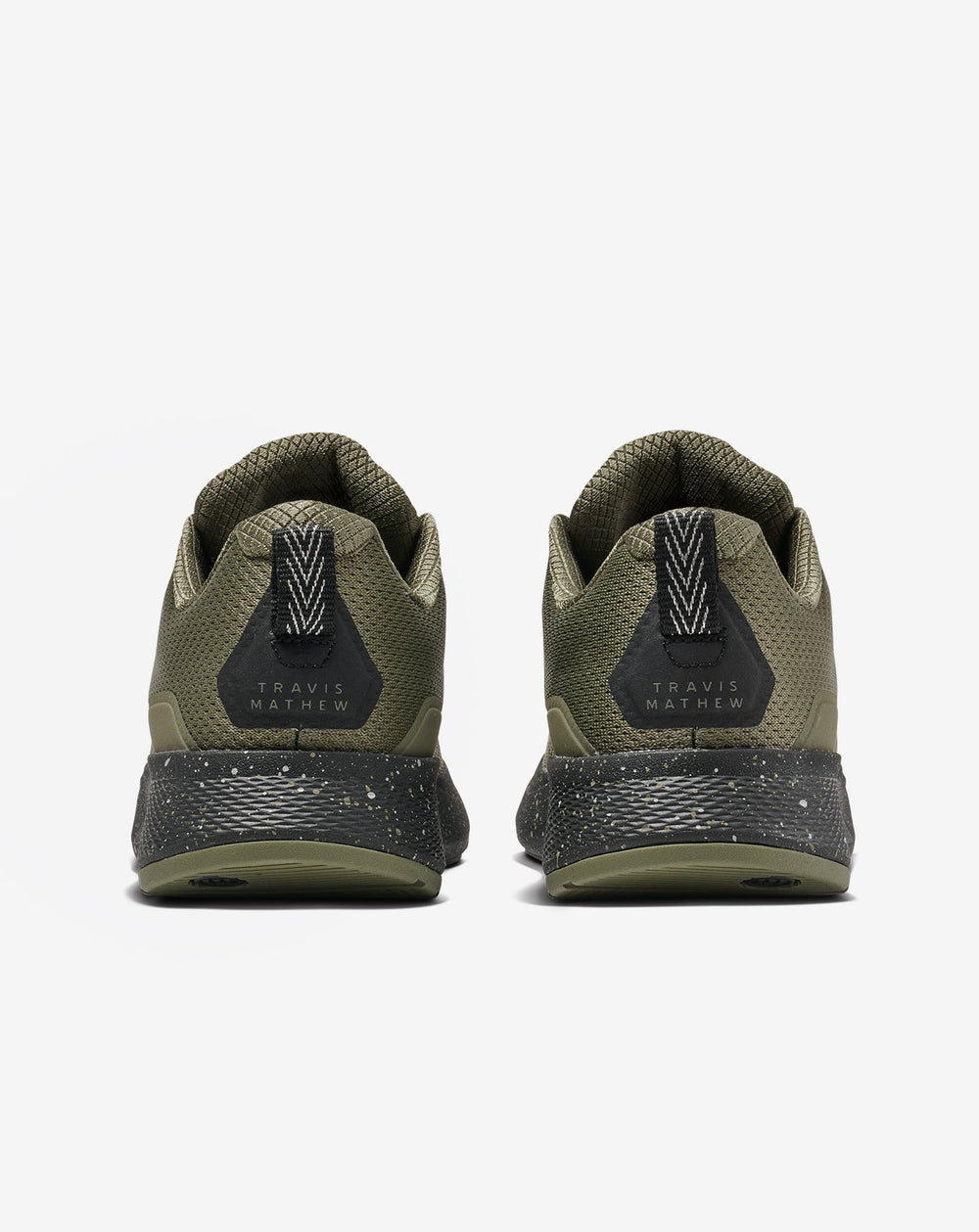 TravisMathew | The NuAge