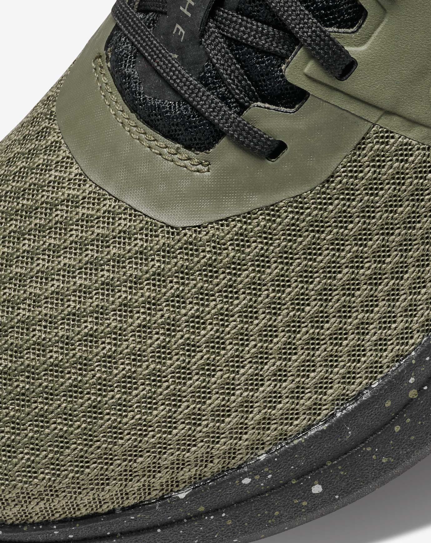 TravisMathew | The NuAge