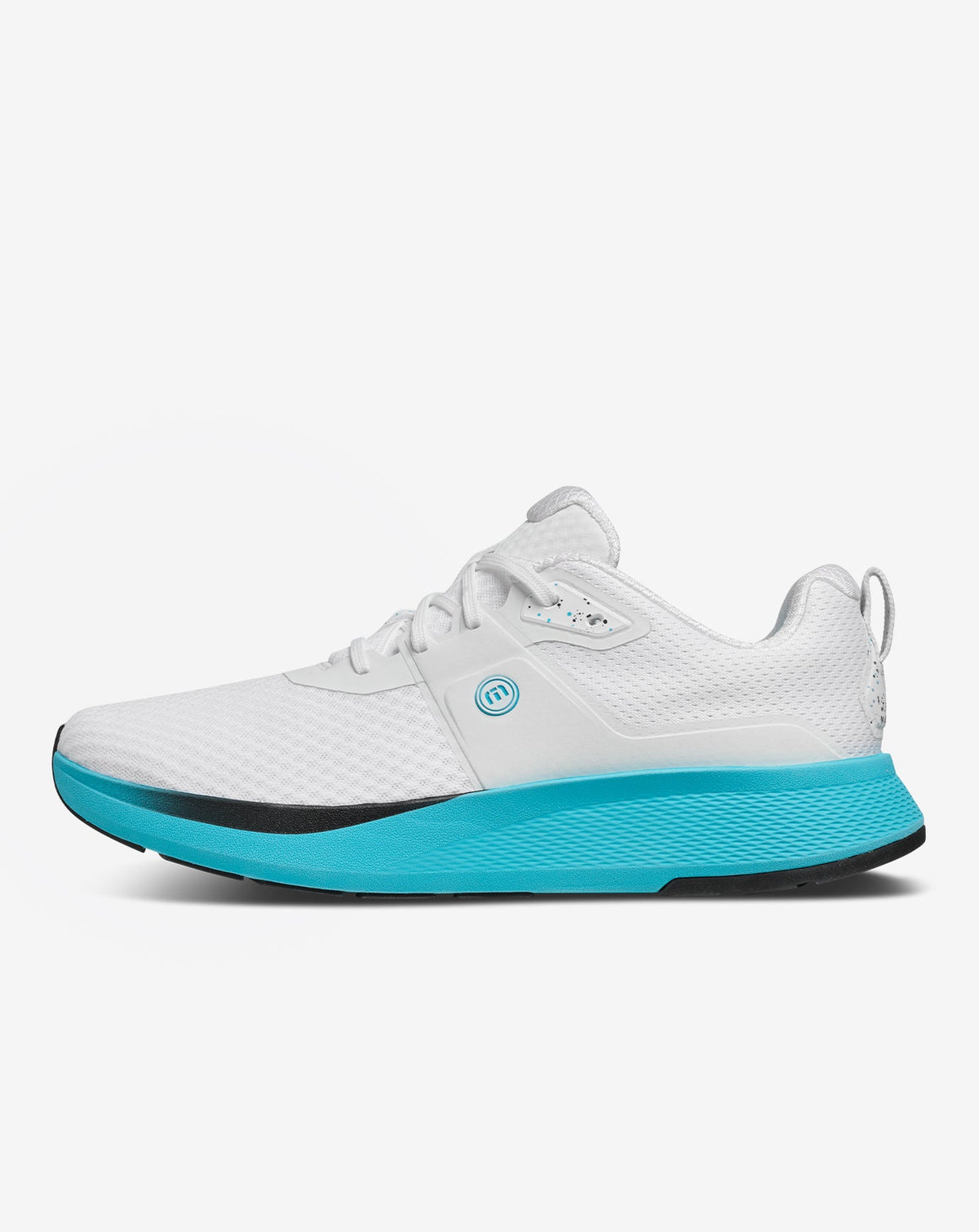 TravisMathew | The NuAge