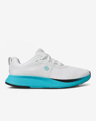 TravisMathew | The NuAge
