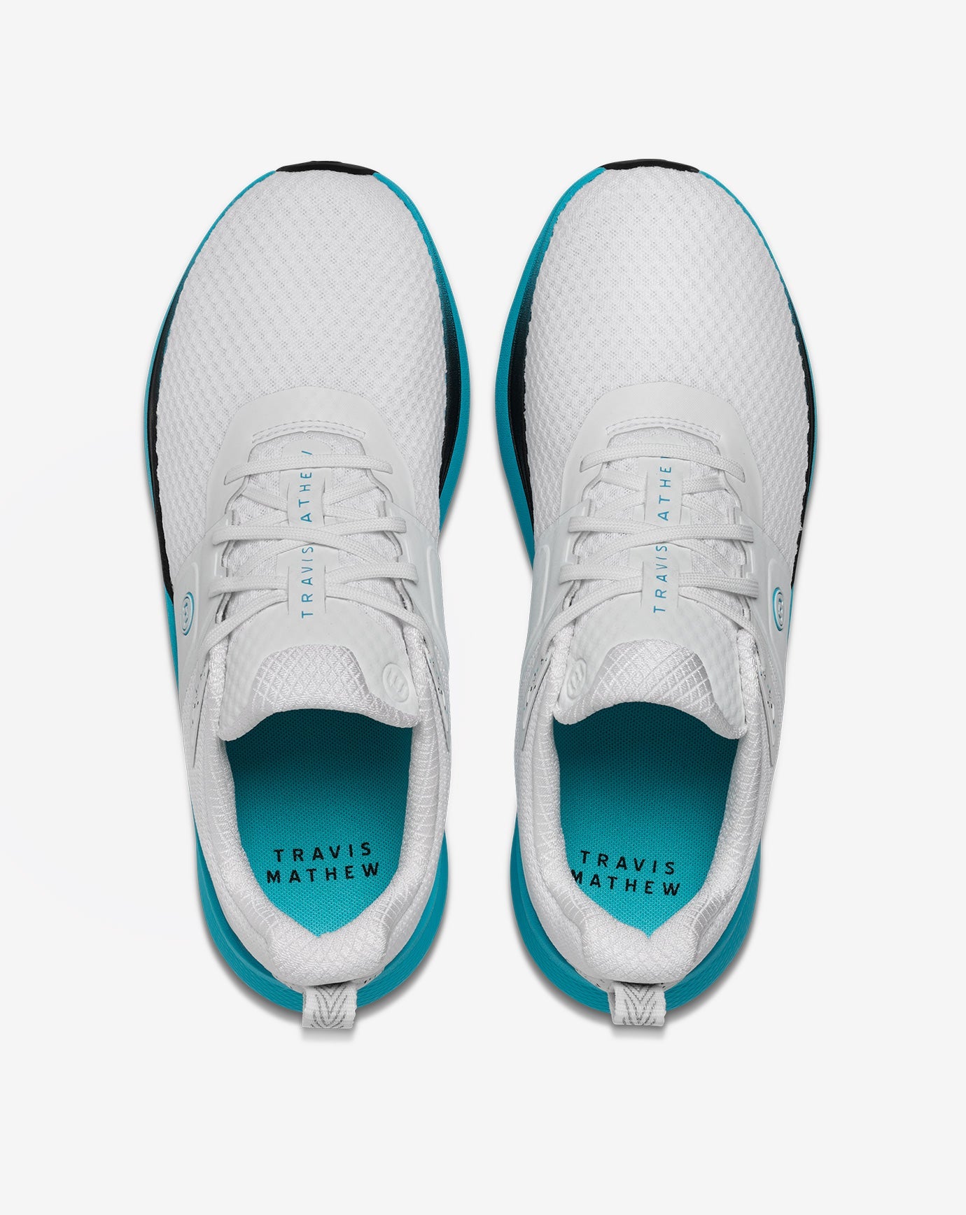 TravisMathew | The NuAge