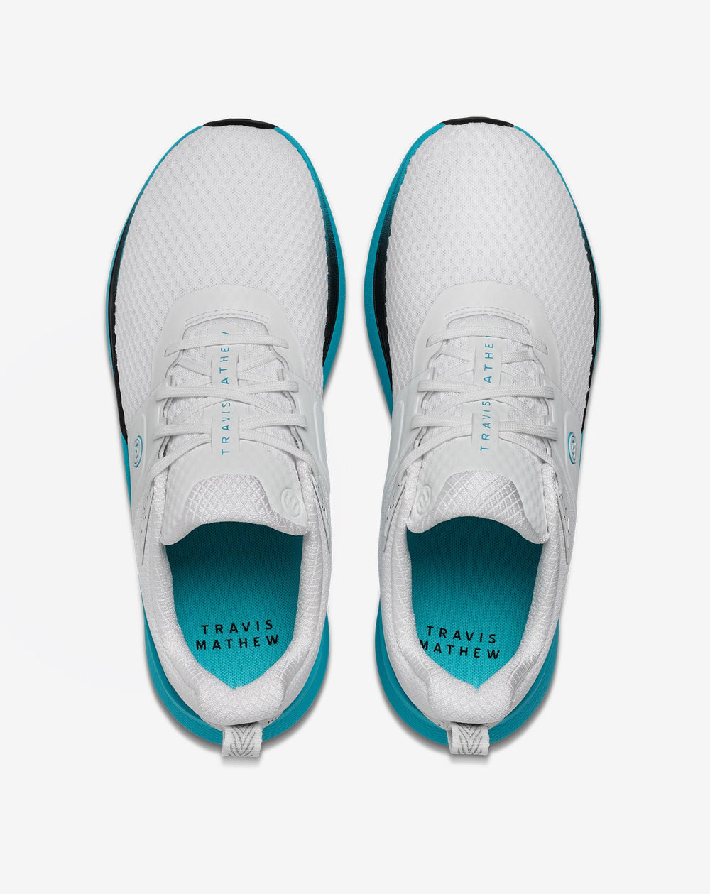 TravisMathew | The NuAge