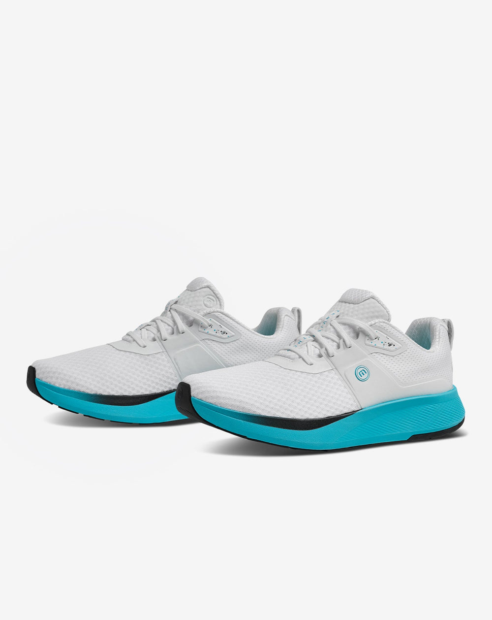TravisMathew | The NuAge