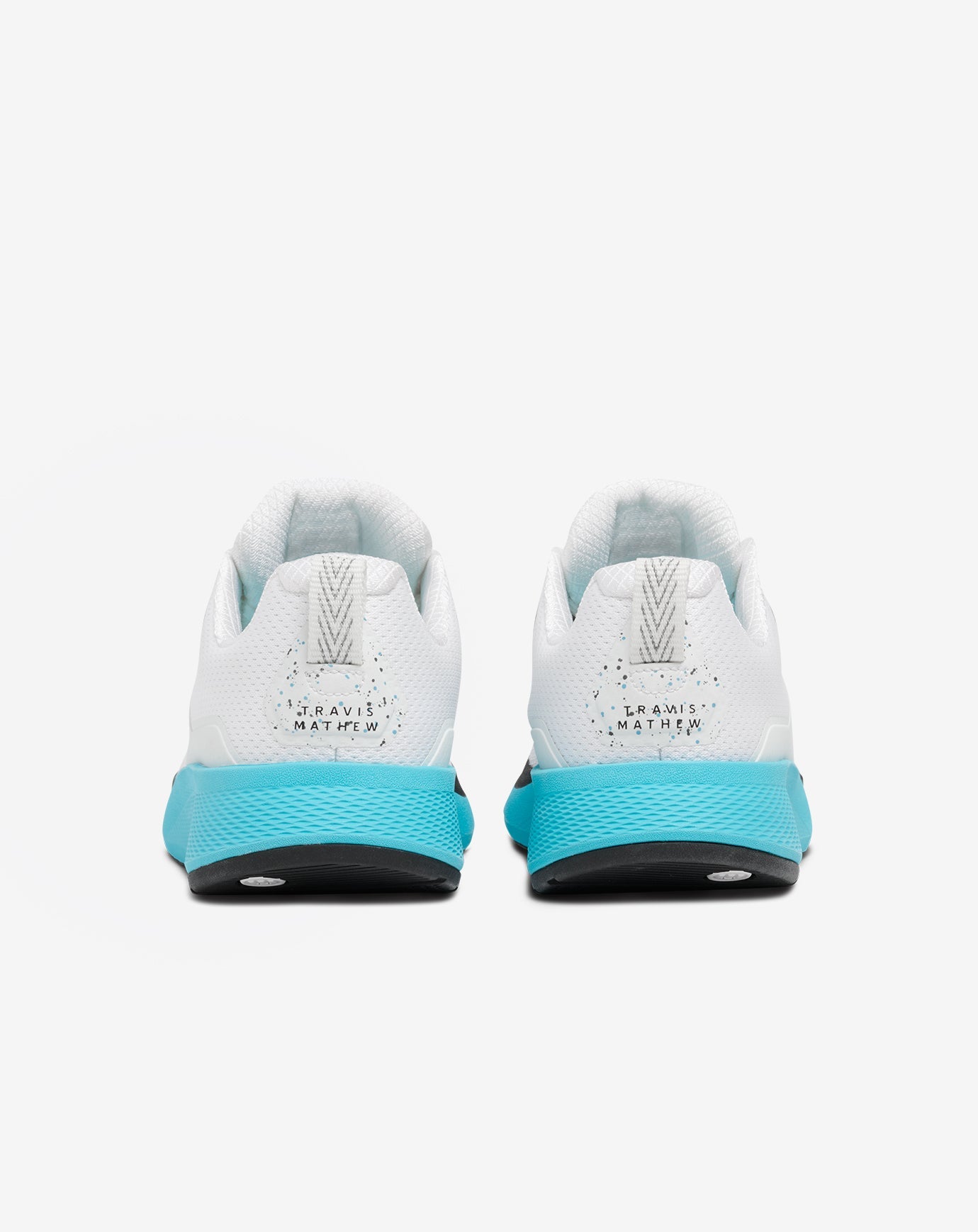 TravisMathew | The NuAge