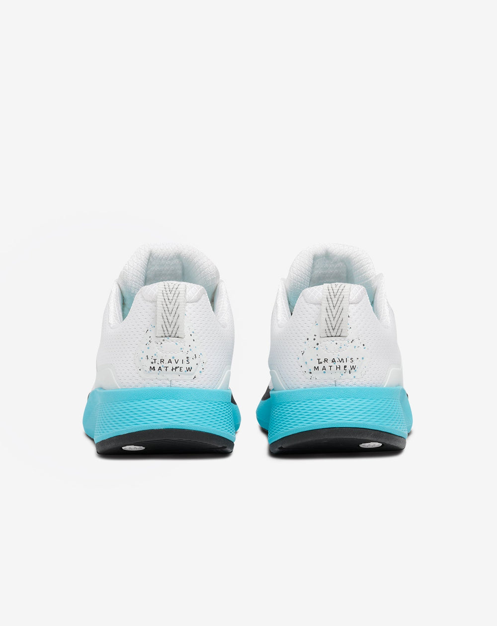 TravisMathew | The NuAge