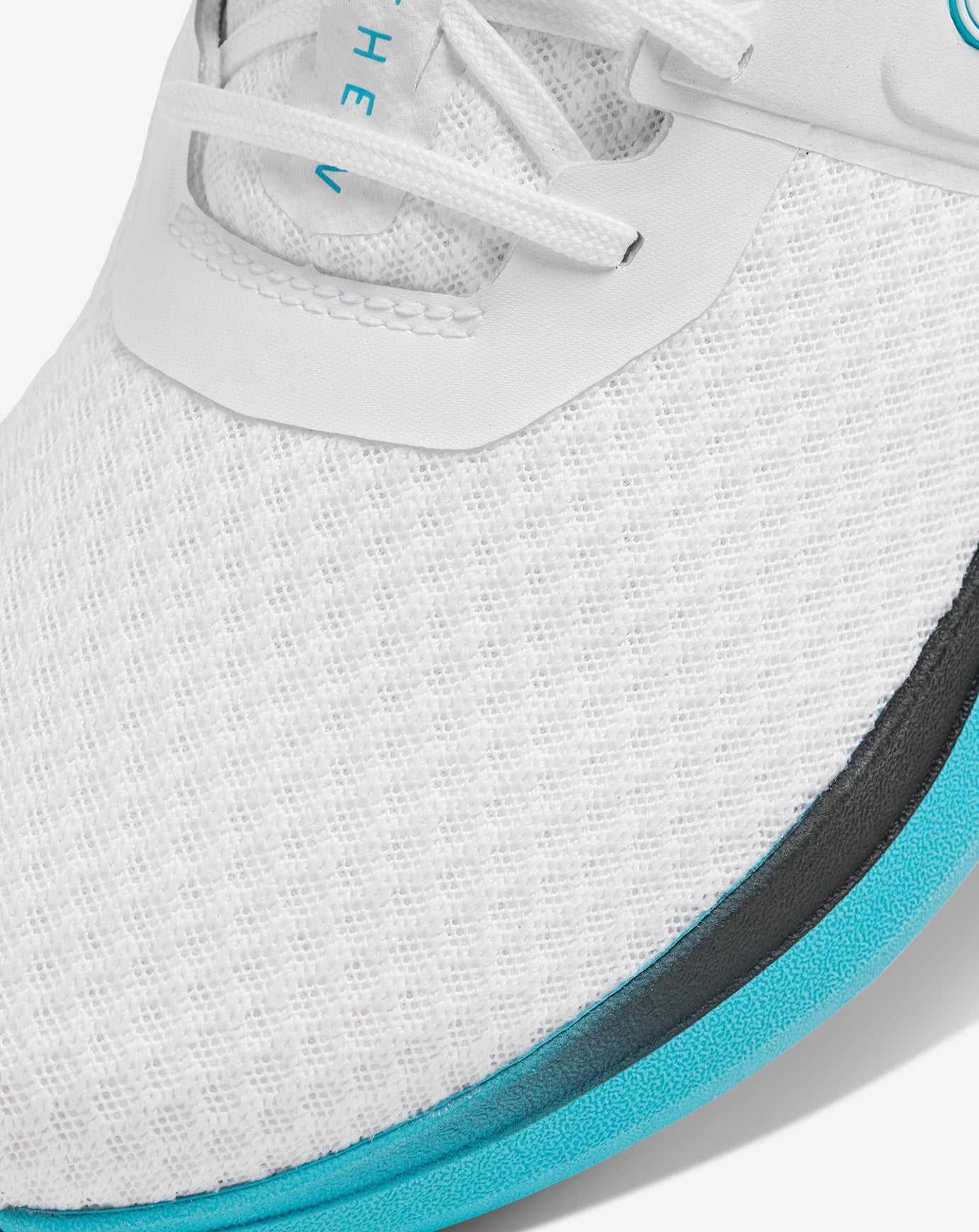 TravisMathew | The NuAge