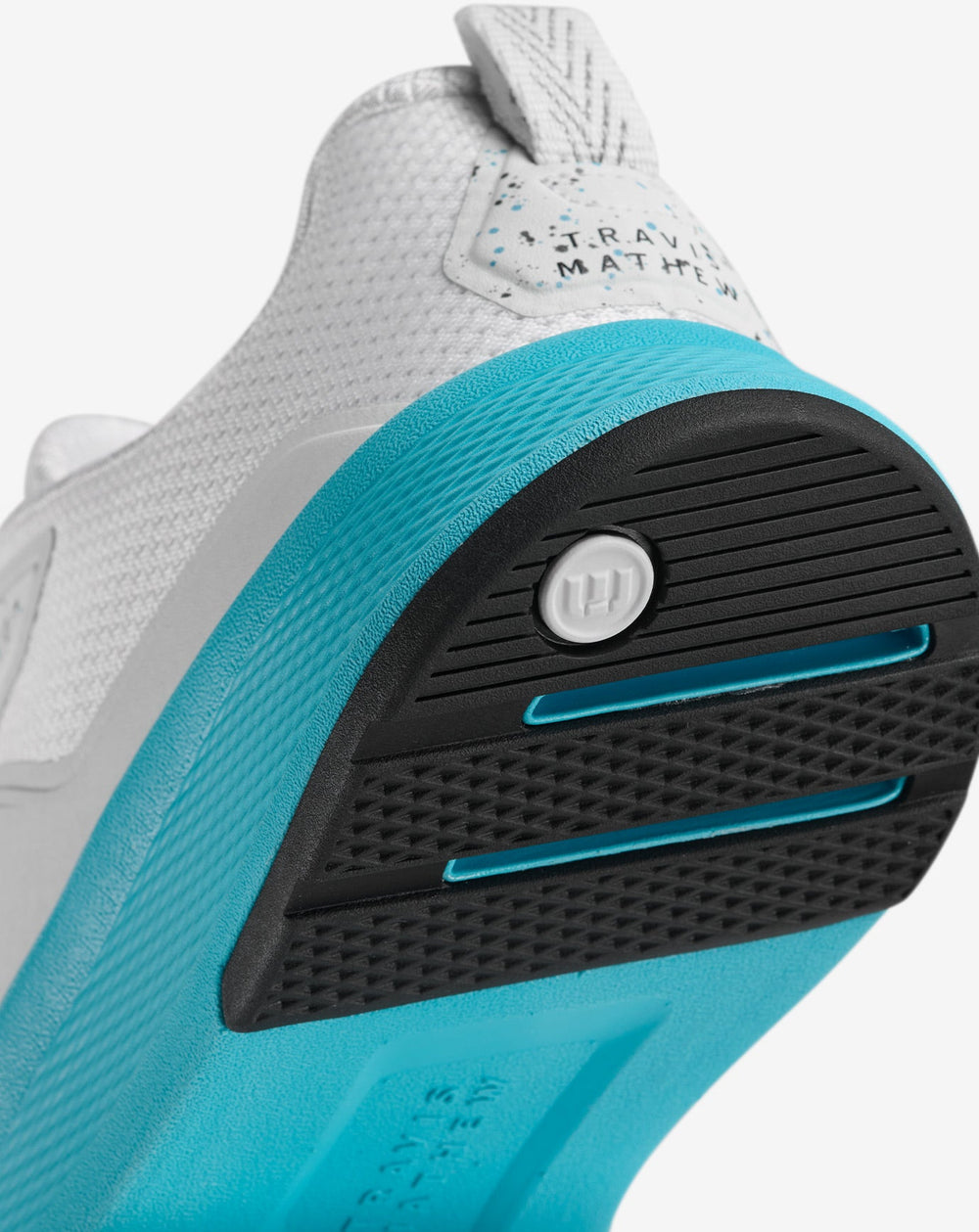 TravisMathew | The NuAge