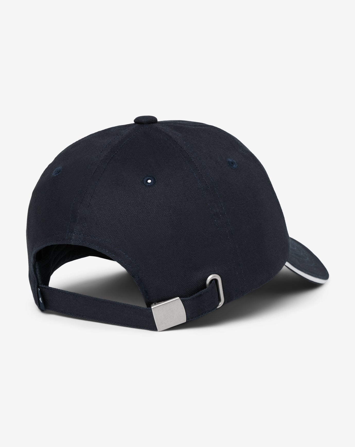 TravisMathew | Twisted Ivy Adjustable Hat