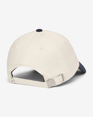TravisMathew | Socal Social Adjustable Hat