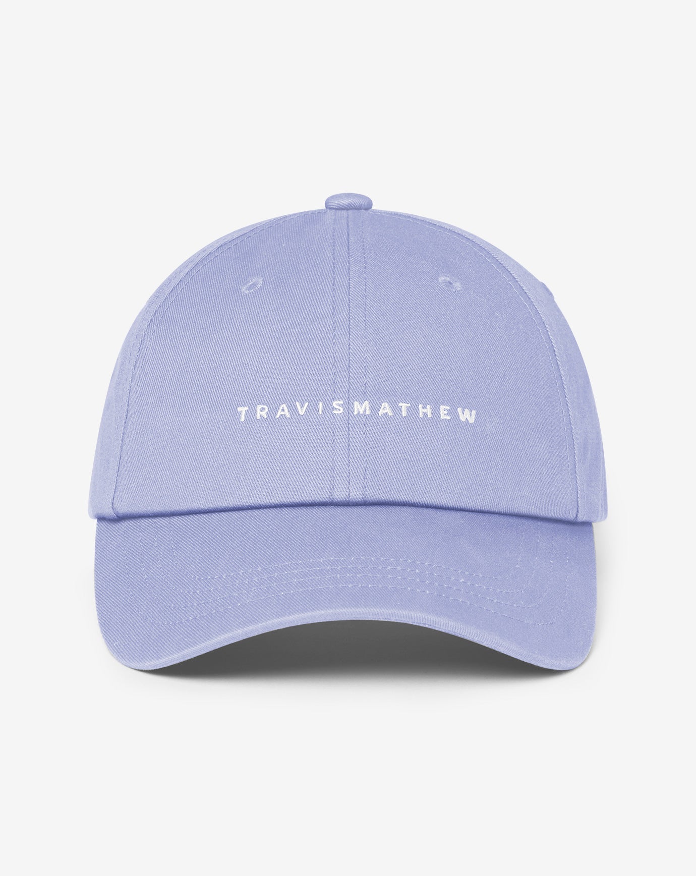 TravisMathew | The Dad Hat