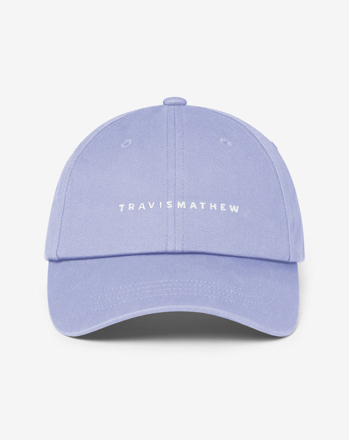 TravisMathew | The Dad Hat